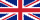 United Kingdom