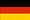 Deutschland