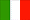 Italia