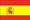 Espana